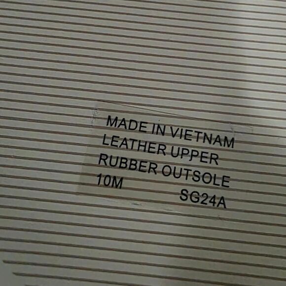 BRAND NEW MICHEAL KORS CORRINE STRAPPY ESPADRILLE PLAFIORM SANDAL - Picture 14 of 15